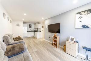 Photo 3- click for photo gallery